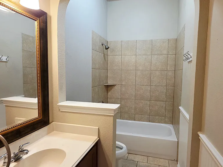 15009 Frisco Ranch Dr — Photo 12