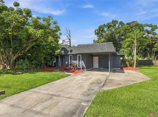 2629 JAMAICA STREET #1, SARASOTA, FL 34231