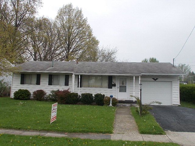 1st image of 999 Bellefontaine Ave