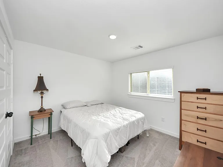 21314 Barcelona Heights Trl — Photo 24