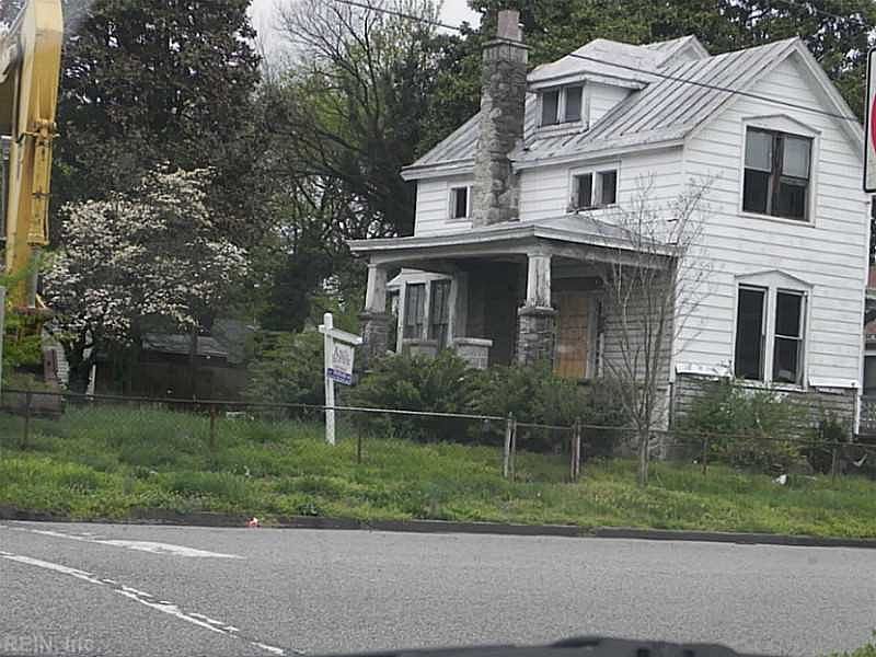 2nd image of 2605 Orcutt Ave