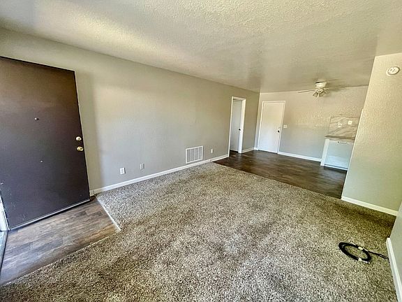 3rd image of 112 Fairview Ave #222