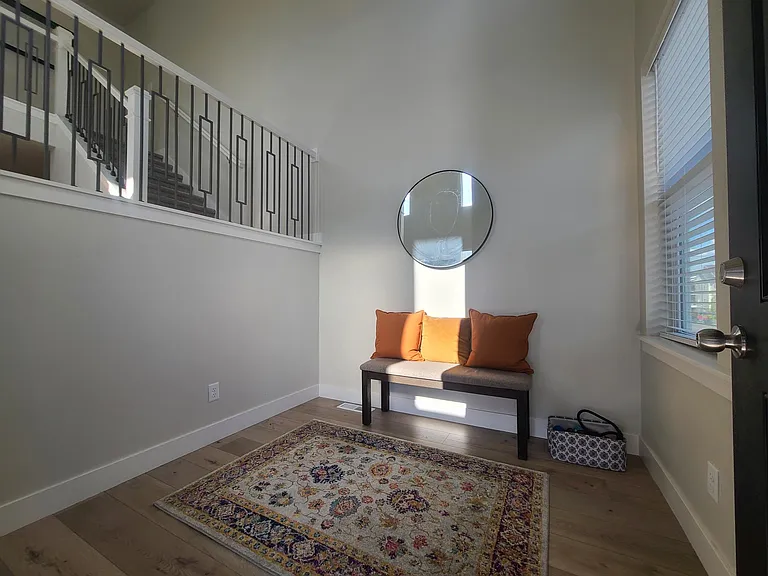 3868 W Hardman Way — Photo 8