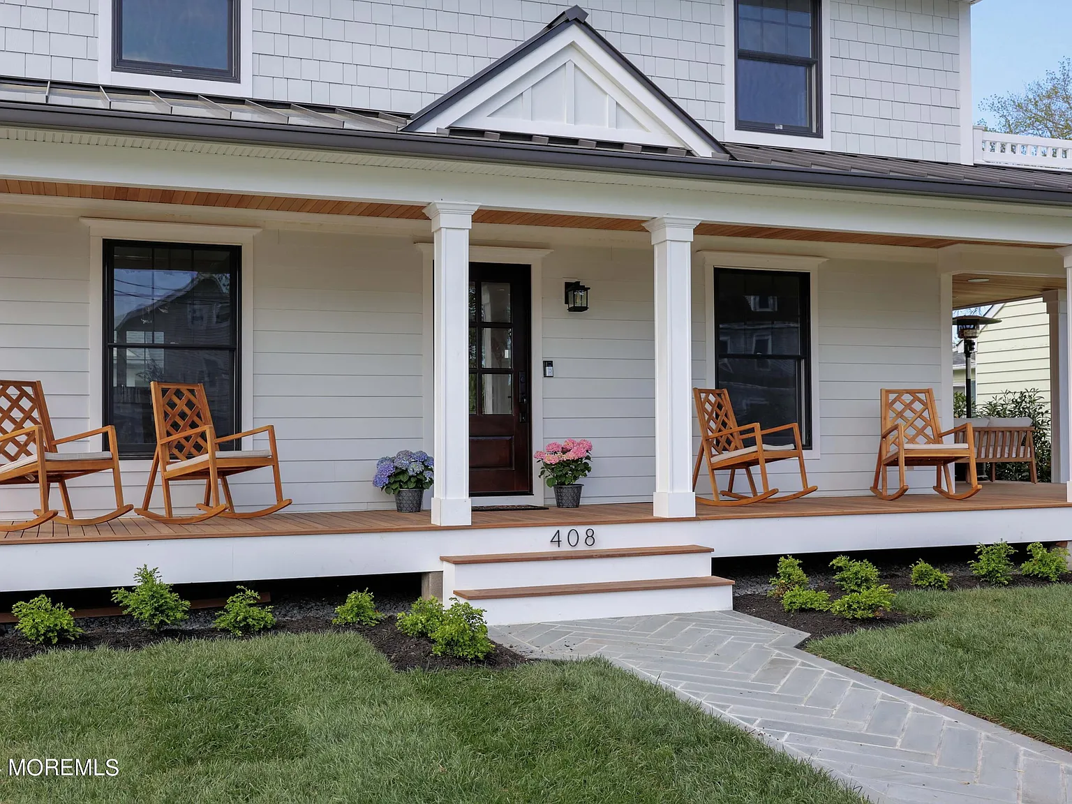 4 bed, 2.5 bath, 1741 sqft, $16,000 — Photo 3