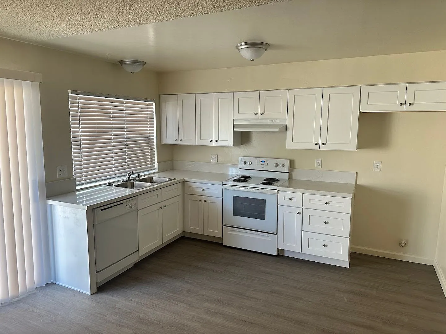 3013 N. Halfmoon Dr. — Photo 3