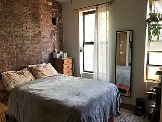 Rented by Fifth & Forever LLC