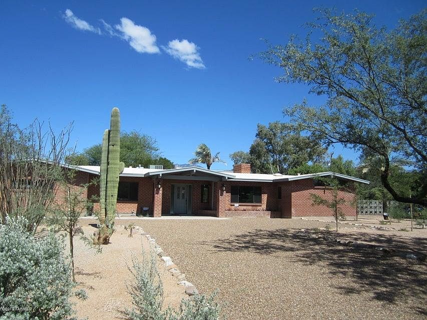 1st image of 6841 E Nasumpta Dr