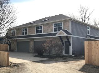 3405 Harvard Rd, Lawrence, KS 66049