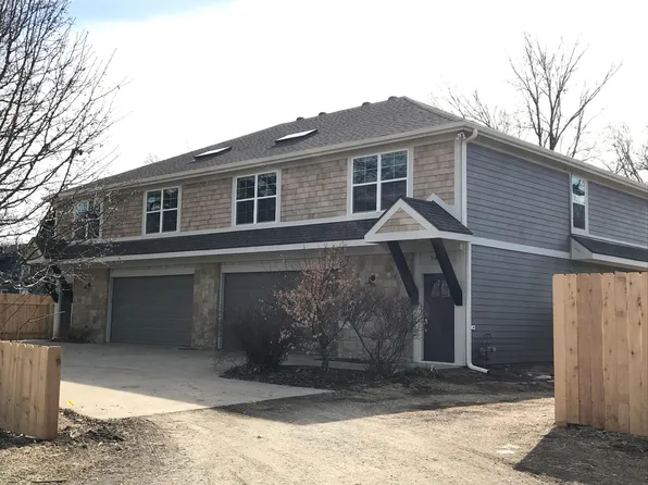 3405 Harvard Rd, Lawrence, KS 66049