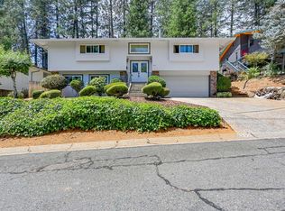 335 Rhode Island St, Grass Valley, CA 95945