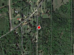 4495 Saint Thomas Rd, Bolton, MS 39041