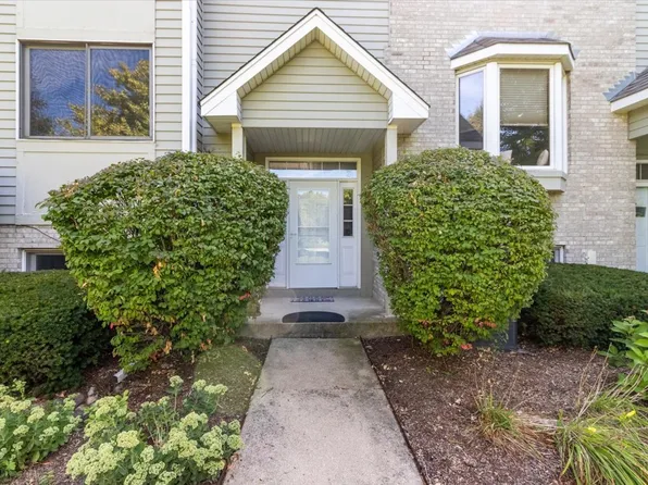 407 E Willow St, Elburn, IL 60119