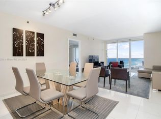 1830 S Ocean Dr APT 3204, Hallandale, FL 33009
