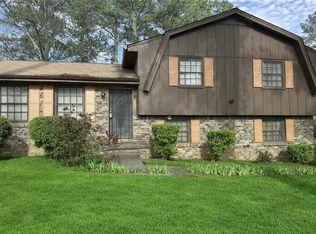 5986 Mount Zion Blvd, Ellenwood, GA 30294