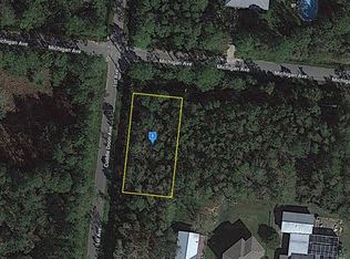 6415 Michigan Ave #9, Milton, FL 32583