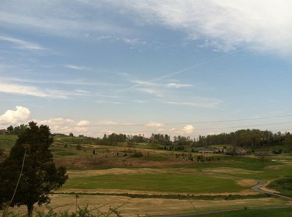 4th image of 135 Quail Creek Ct