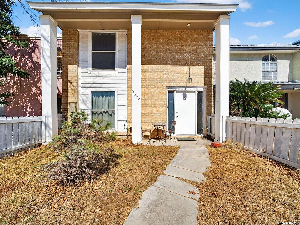 1st image of 6529 Spring Hurst