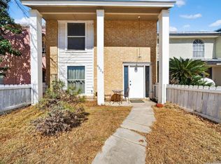 6529 Spring Hurst, San Antonio, TX 78249