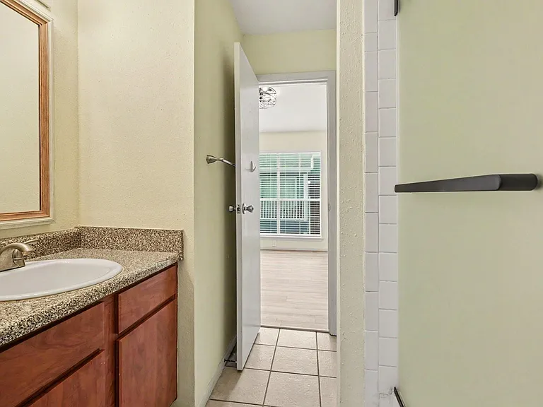 3506 Cove View Blvd #306 — Photo 20