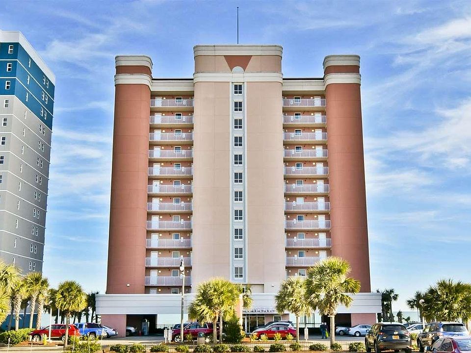 1st image of 1604 N Ocean Blvd #804