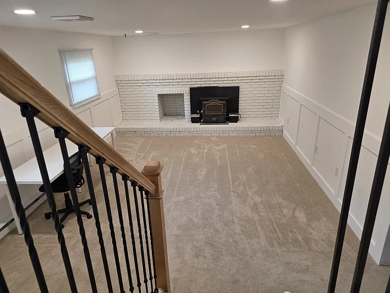 7 Countryside Ct — Photo 15