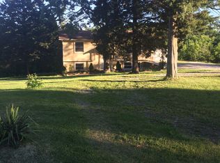19 Evergreen Ln, Festus, MO 63028