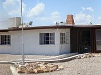 1st image of 9968 S Old Nogales Hwy