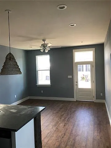 1528 Joliet St — Photo 4