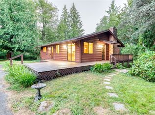 35416 252nd Ave SE, Auburn, WA 98092