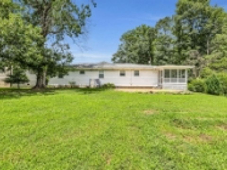1st image of 5506 Sunny Dell Ln
