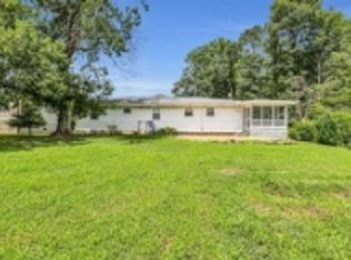 5506 Sunny Dell Ln, Chattanooga, TN 37412
