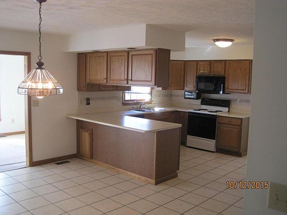 4th image of 441 Brittim Dr Lot 317