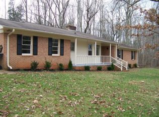 216 Eastbrook Rd, Gaffney, SC 29340