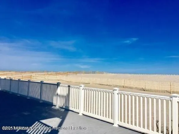 1 2nd Ave Unit 34, Seaside Heights, NJ 08751