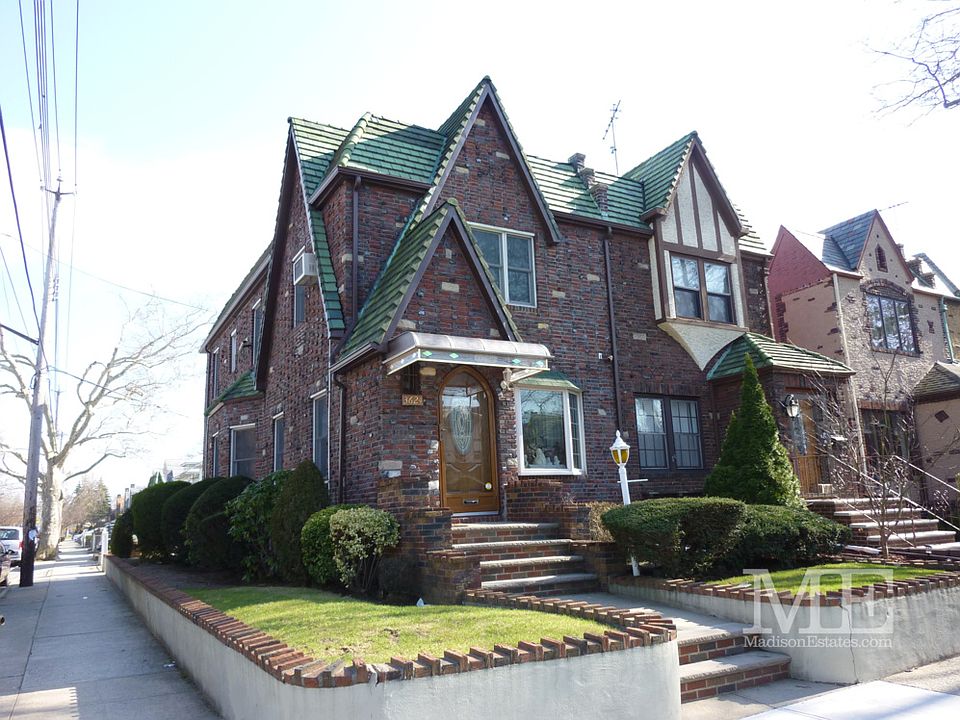 1st image of 3624 Avenue T