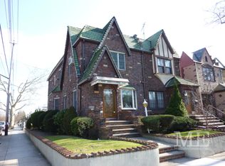 3624 Avenue T, Brooklyn, NY 11234