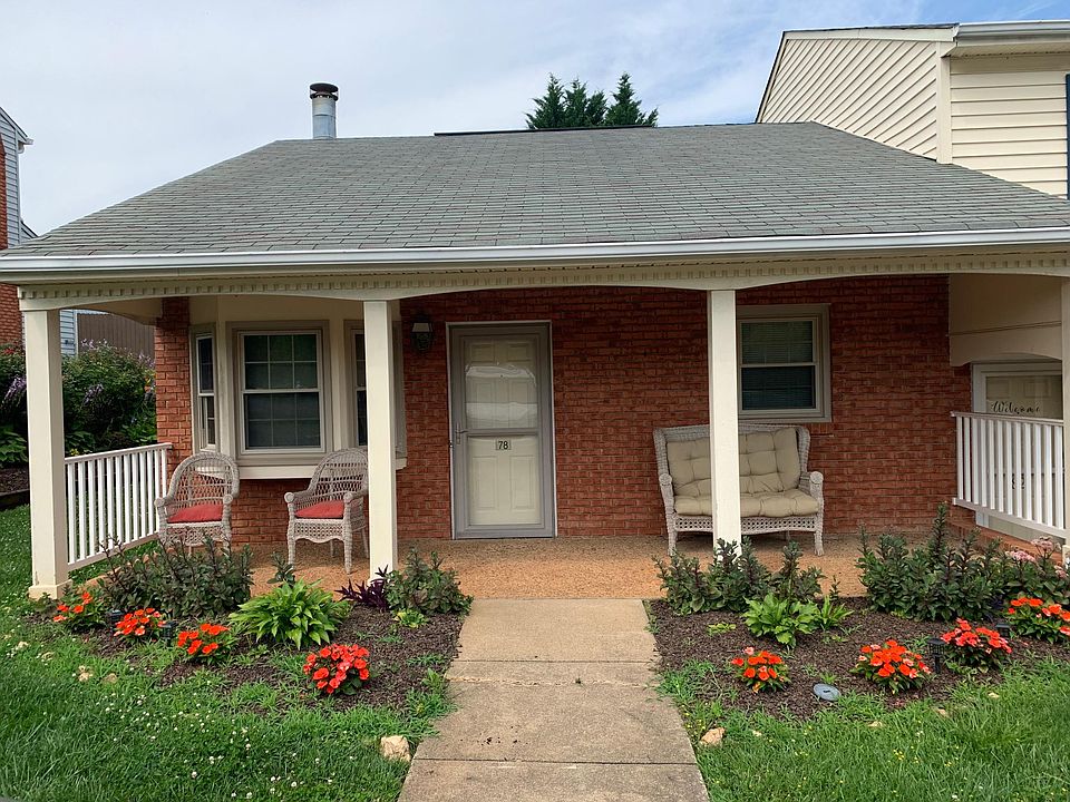 1st image of 78 Cavalier Ct