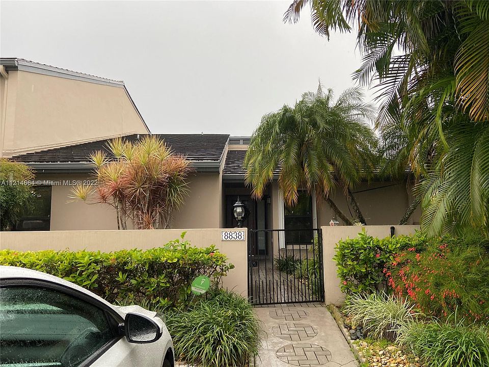 1st image of 8838 SW 113th Place Cir E