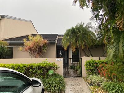8838 SW 113th Place Cir E, Miami, FL, 33176