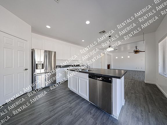 4th image of 15682 W Monterosa St