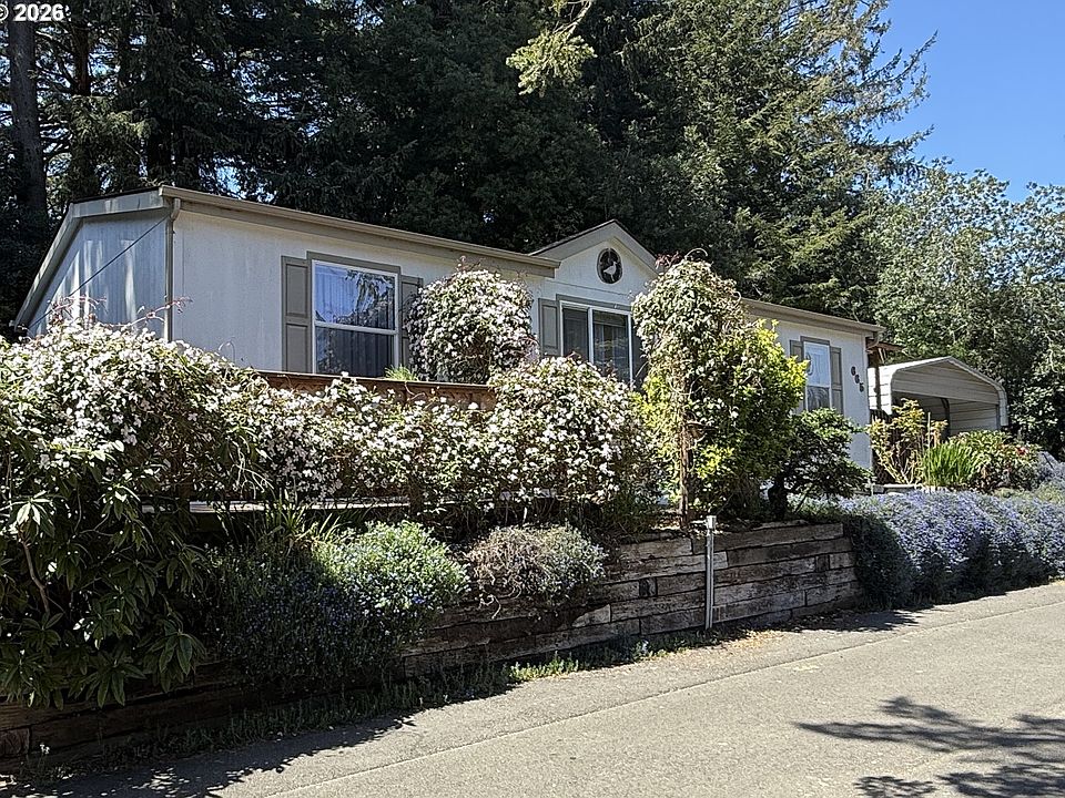 1st image of 665 Village Pines Dr