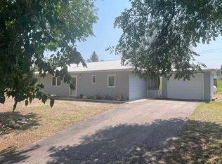 2505 Washington Ave, Hot Springs, SD 57747