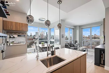 22-43 Jackson Avenue #8B image 1 of 19