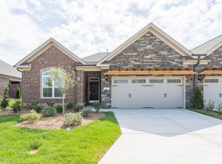 1275 Talisker Way #50, Burlington, NC 27215
