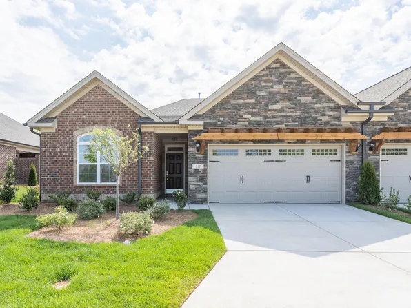 1275 Talisker Way #50, Burlington, NC 27215