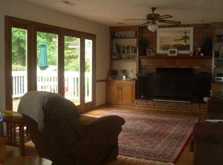 18 Three Pence Ln, Charleston, SC 29414