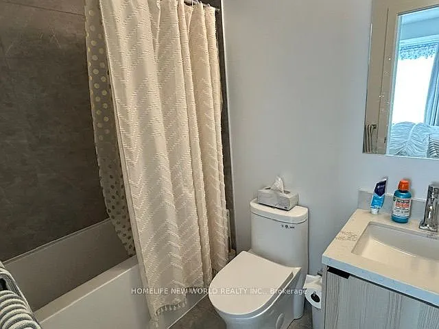 252 Church St #719 — Photo 18