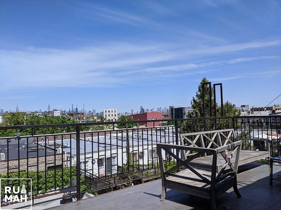1st image of 347 Melrose St #2R