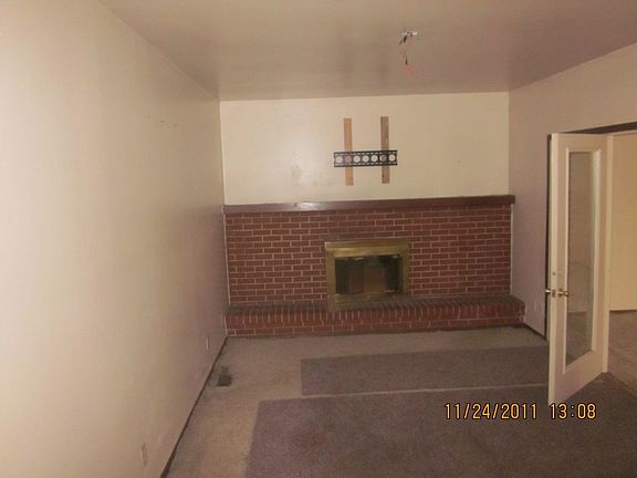 5th image of 11350 Kenshire Dr