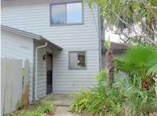 15015 Innerarity Point Rd, Perdido Key, FL 32507